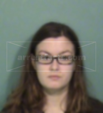 Kari Lynne Wampole
