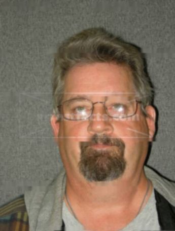 Gregory G Fifield