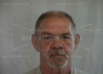 William R Higgins