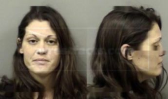 Jessica Colleen Flanagan