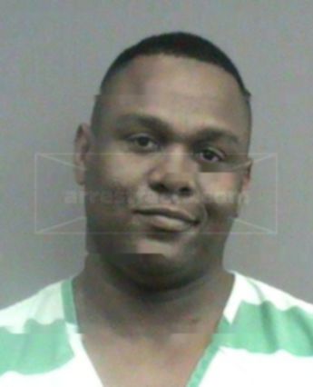 Johnathan Leray Leroy