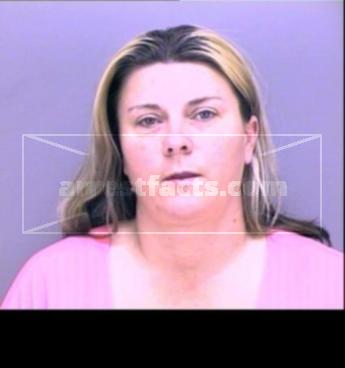 Kelly Lee Roman