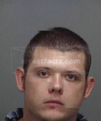 Robin Christopher Butler