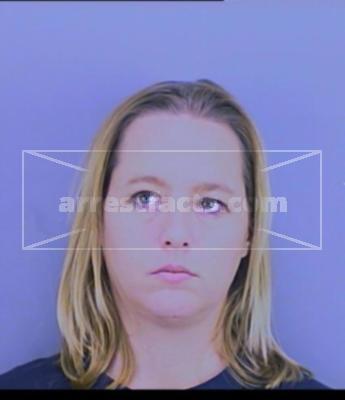 Leslie Cherell Neyman