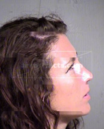Lacey Lasara Wynn