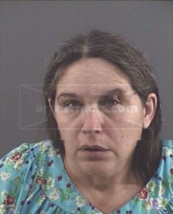 Deanna Leigh Langston