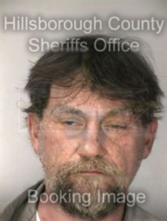 Kenneth Allen Ashley
