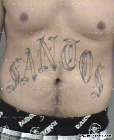 Gilberto Y Santos