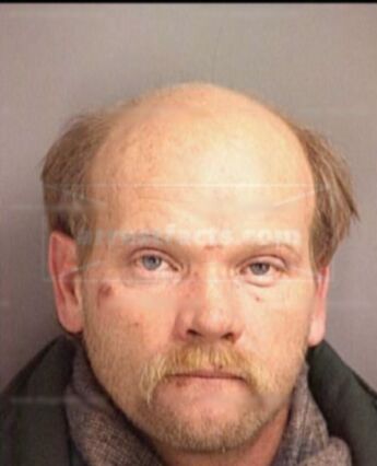 Joseph James Price