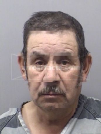 Adolfo Hernandez