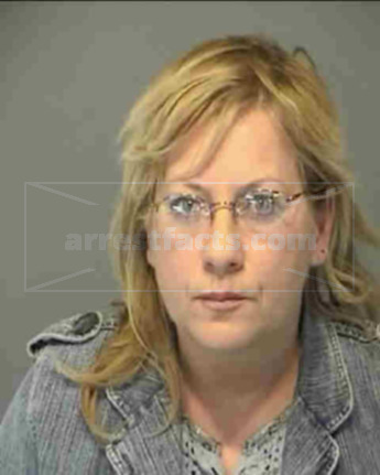 Debra K Creager