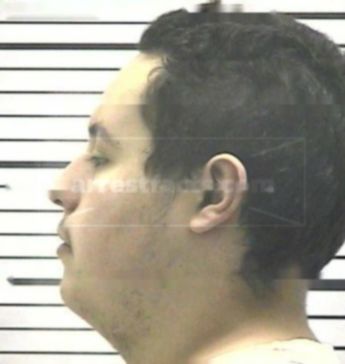 Joseph Pacheco