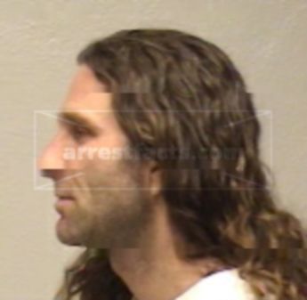 Matthew David Hamers