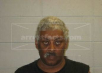 Joseph Alves Iii