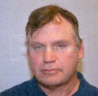 Michael E. Gagnon