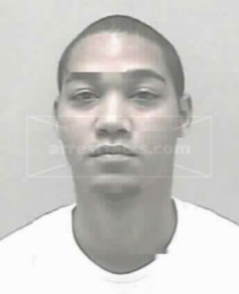 James Clinton Roberson