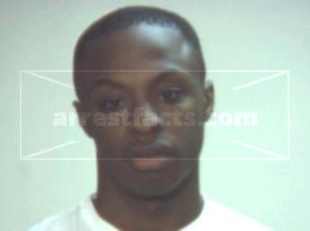 Donald Lawrence Langford