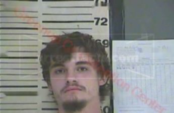 Nathan T Gilliam