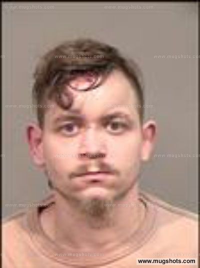Zachairah Samual Nelson