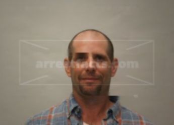 Michael David Morris
