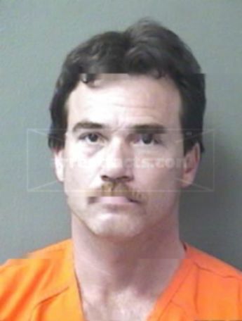 Marvin Joe Walker