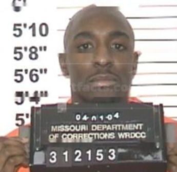 Arthur Lee West Jr