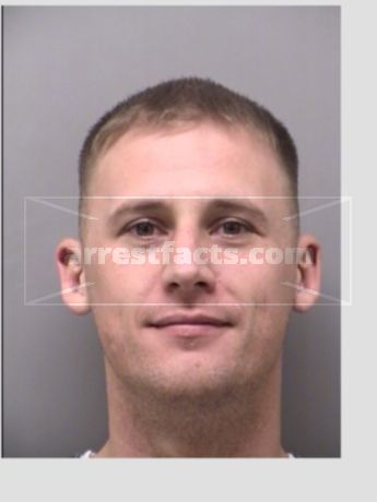 Billy Ray Reed