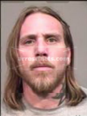 Shawn Christopher Chandler