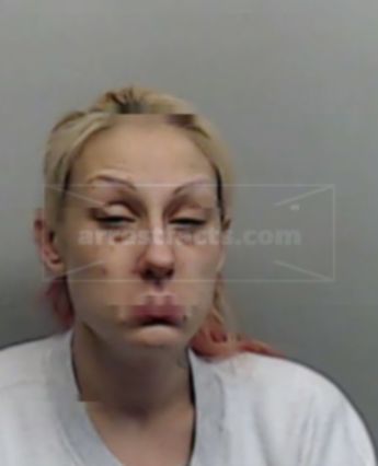 Lisa Marlana Johnson