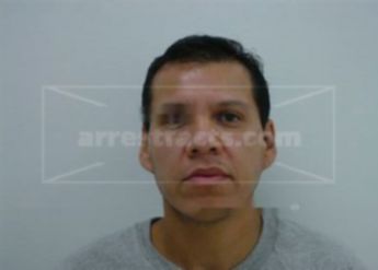 Brian Lee Sepulveda