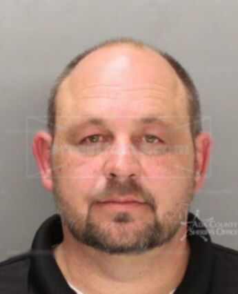 Boyce Ray Bennett
