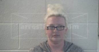 Jennifer Ann Collins