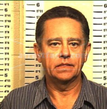 Denton Earl Sills