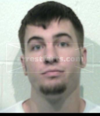 Mathew Scott Landgraf