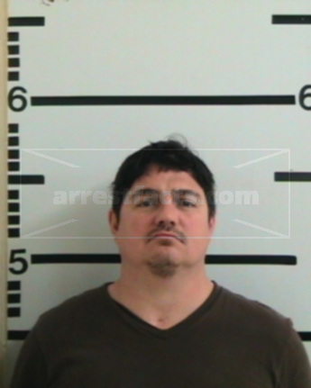 Shawn Paul Deleon