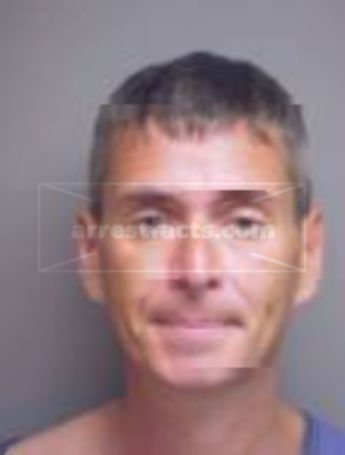 Thomas P Daigler
