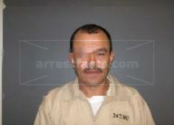 Antonio Roman