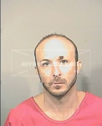 Shaun Ryan Difabio