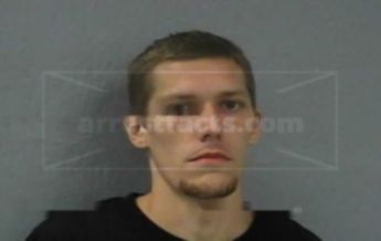 Robert Clayton Beaman