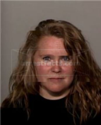 Tina Lynn Hewitt