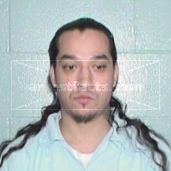 Adrian Alvarez