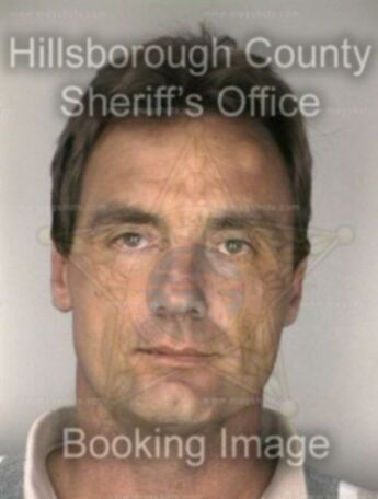 Vance Freeman Hunnewell