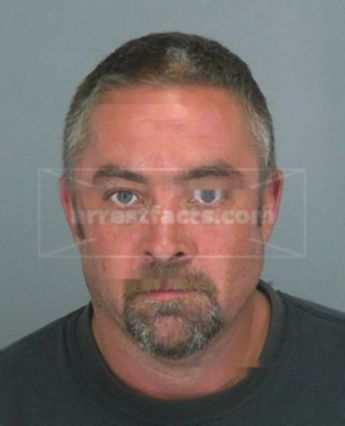 Roland Scott Boyer
