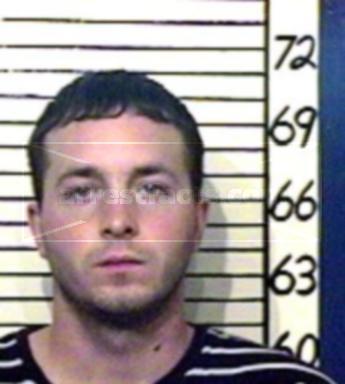 Logan B. Henning
