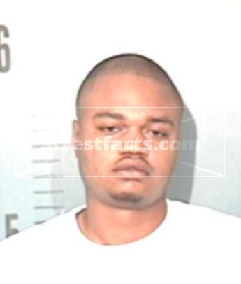 Andrew John Dorsey