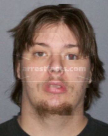 Christopher Hayes