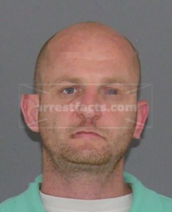 Robert Blair Sullivan