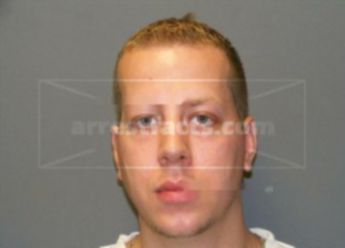 Lance Aaron Stovall