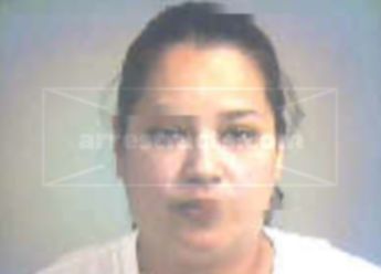 Amparo Bonilla Scharbach