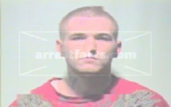 James Michael Barnhart